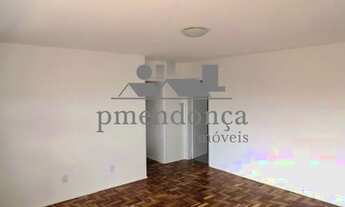 Imagem 3: APARTAMENTO RESIDENCIAL em São Paulo - SP, Perdizes