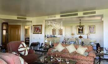 Imagem 4: Apartamento 4 suítes no Paraiso