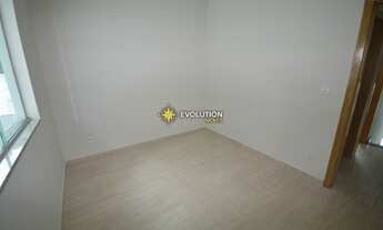 Imagem 5: BELO HORIZONTE - Casa Padrão - Santa Amélia