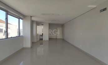 Imagem 7: Conjunto/Sala em Auxiliadora