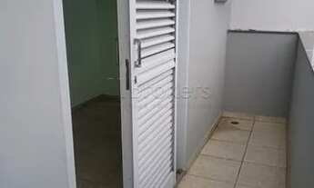 Imagem 7: Botucatu - Casa Padrão - Vila Pinheiro Machado