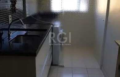 Imagem 6: Apartamento para Venda - 47.73m², 2 dormitórios, 1 vaga - Sarandi