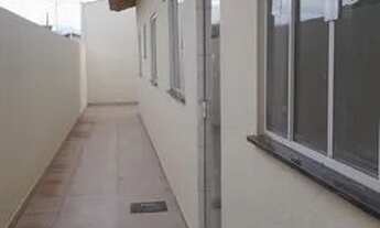 Imagem 4: Vende - se casa Casa com 3 dormitórios