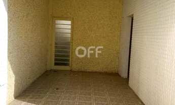 Imagem 4: Casa - Taquaral - Campinas