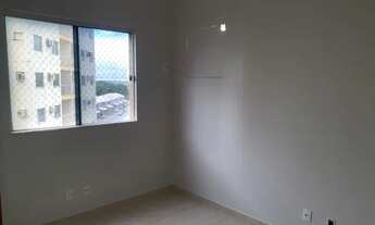 Imagem 7: Cód.: 1430 - Apartamento 2 quartos no águas do madeira