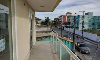 Imagem 6: Excelente apartamento com fino acabamento localizado a 10 minutos da pra de Costazul, no b