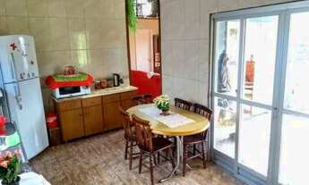 Imagem 4: Alugo Casa Campeche