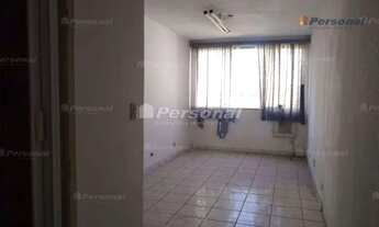 Imagem 6: Sala à venda, Bussines Center 28 m² por R$ 80.000 - Centro - Taubaté/SP