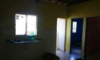 Imagem 5: Alugo casa PETRÓPOLIS