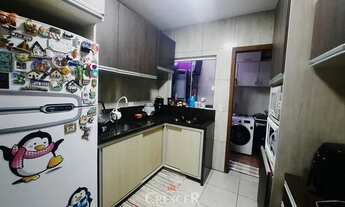 Imagem 7: Casa para venda com 2 quartos em Matinhos