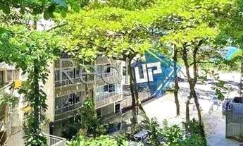 Imagem: APARTAMENTO 3 QUARTOS 1 SUÍTE E 1 VAGA