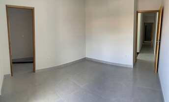 Imagem 5: Casa nova 4 suítes no meio do Bairro Jd das Industrias