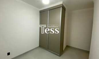 Imagem 7: Vende Casa com 03 Dormitórios no Residencial J. Macedo