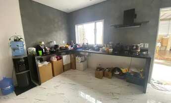 Imagem 7: Casa 3 quartos sendo 2 suítes/ Estudo Proposta Avista/ Faça sua Proposta..