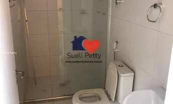 Imagem 5: Casa com edícula para Venda no bairro Vila Mathias, localizado na cidade de Santos / SP