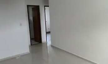 Imagem 2: Vende se apartamento pronto para morar