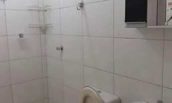 Imagem 3: Casa com 2 dormitórios para alugar, 60 m² por R$ 1.400,00/mês - Vila Celeste - São Paulo/S