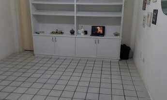 Imagem: Ponto comercial/Loja/Box para venda tem