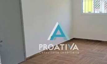 Imagem 6: Casa com 2 dormitórios à venda, 76 m² - Jardim Alvorada - Santo André/SP