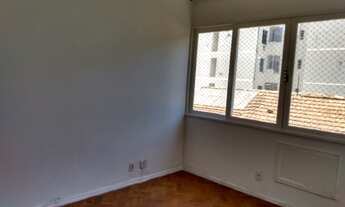 Imagem 4: Apartamento 01 quarto, Estácio