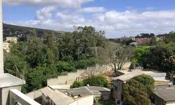 Imagem 5: Apartamento em Teresópolis