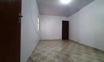 Imagem 7: Alugo Excelente casa 3 qts na QNM 08 Ceilândia Norte