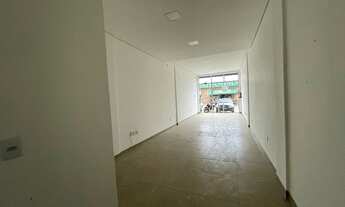 Imagem 4: Ponto comercial para aluguel, União - Santa Bárbara/MG