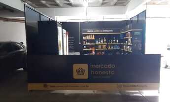 Imagem 4: NI - Apartamento I 2 quartos I Em Boa Viagem I pertinho do Shopping Recife