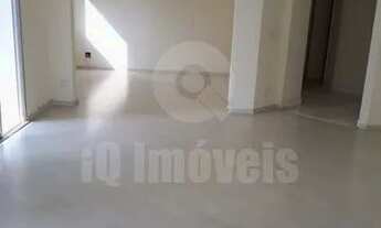 Imagem 4: Oportunidade próximo ao Portal do Morumbi