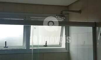 Imagem 3: Alugo Mobiliado Campo Belo 3 dormitórios suite 2 vagas