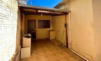 Imagem 4: Casa em Lins - SP