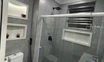 Imagem 3: APARTAMENTO RESIDENCIAL em SÃO PAULO - SP, VILA PARQUE JABAQUARA