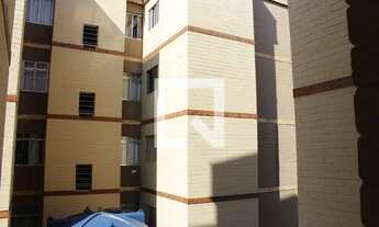 Imagem 5: Apartamento para Aluguel - Jardim Maia, 2 Quartos, 54 m2