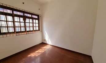 Imagem 4: Casa venda - Imbetiba