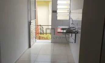 Imagem 5: Sobrado em Condomínio