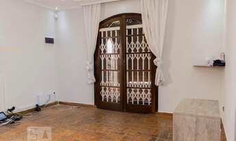 Imagem 3: Casa para Aluguel - Cambuci, 3 Quartos, 160 m2