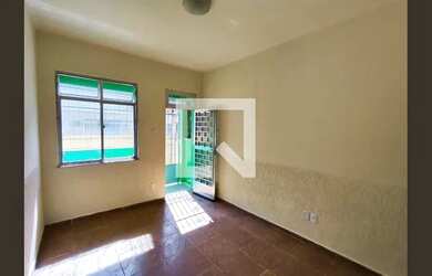 Imagem 2: Casa para Aluguel - Piedade, 2 Quartos, 56 m2