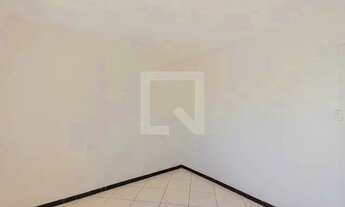 Imagem 7: Apartamento para Aluguel - Parque Erasmo Assunção, 1 Quarto, 40 m2