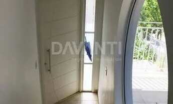 Imagem 3: Casa - Terras de São Francisco - Vinhedo