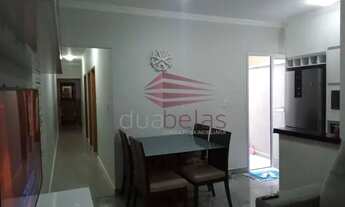 Imagem 6: Linda casa térrea no Vista Linda