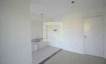 Imagem 4: Apartamento para Aluguel - Irajá, 1 Quarto, 47 m2