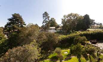 Imagem 7: SOBRADO NO CONDOMÍNIO INSOLARATTA NO CAMPO COMPRIDO/ECOVILLE, 3 QUARTOS, 1 SUÍTE, 2 VAGAS