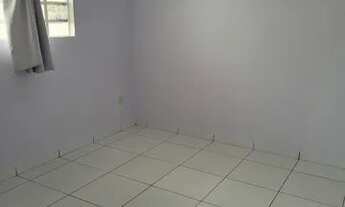 Imagem: Alugo Casa no Condomínio quot Privê Morada