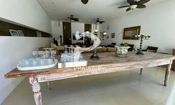 Imagem 3: RIVIERA DE SãO LOURENçO - Casa Padrão - Módulo 21