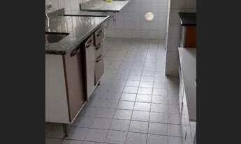 Imagem 5: APARTAMENTO - BUTANTÃ - SP