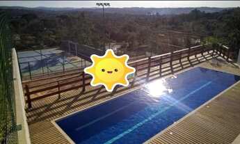 Imagem 3: Lote em Condomínio