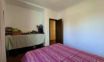 Imagem 7: Casa para aluguel com 385 metros quadrados com 4 quartos em Castelo - Belo Horizonte - MG