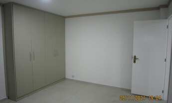 Imagem 5: Apartamento 2 Quartos para Locação em São Paulo, Higienópolis, 2 dormitórios, 1 banheiro