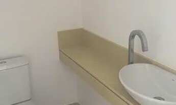 Imagem 4: SãO PAULO - Cobertura - Chácara Santo Antonio