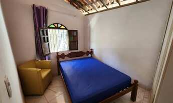 Imagem 3: Alugo casa pra temporada na ilha ?